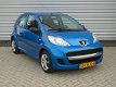 Peugeot 107 - 1.0-12V XR ..5 DRS....Met Airco - 1 - Thumbnail