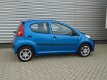 Peugeot 107 - 1.0-12V XR ..5 DRS....Met Airco - 1 - Thumbnail