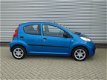 Peugeot 107 - 1.0-12V XR ..5 DRS....Met Airco - 1 - Thumbnail