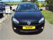 Volkswagen Golf - 1.2 tsi match - 1 - Thumbnail