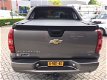 Chevrolet Avalanche - USA 5.3 V8 4WD 2009 LPG/DUB CABINE/AUT/LEDER/20INCH/4WD - 1 - Thumbnail