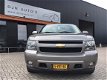 Chevrolet Avalanche - USA 5.3 V8 4WD '09 LPG/DUB CAB/AUT/LEDER/20'LMV/NAP/ZEER MOOI - 1 - Thumbnail