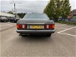 Mercedes-Benz S-klasse - 500 SEL Roestvrij, W126, Oldtimer - 1 - Thumbnail