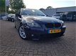 BMW 5-serie - 523i Executive M5 PAKKET AUT NAV - 1 - Thumbnail