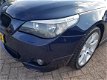 BMW 5-serie - 523i Executive M5 PAKKET AUT NAV - 1 - Thumbnail