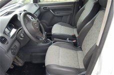 Volkswagen Caddy - 1.6 TDI BMT 55KW Airco