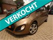 Kia Picanto - 1.0 CVVT Comfort Pack Zeer nette Picanto-118.102KM-N.A.P - 1 - Thumbnail