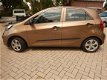 Kia Picanto - 1.0 CVVT Comfort Pack Zeer nette Picanto-118.102KM-N.A.P - 1 - Thumbnail