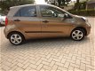 Kia Picanto - 1.0 CVVT Comfort Pack Zeer nette Picanto-118.102KM-N.A.P - 1 - Thumbnail