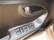 Kia Picanto - 1.0 CVVT Comfort Pack Zeer nette Picanto-118.102KM-N.A.P - 1 - Thumbnail