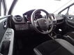 Renault Clio - 1.5 dCi 90pk Intens Navig., Climate, Cruise, Lichtm. velg - 1 - Thumbnail