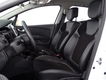 Renault Clio - 1.5 dCi 90pk Intens Navig., Climate, Cruise, Lichtm. velg - 1 - Thumbnail