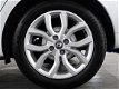 Renault Clio - 1.5 dCi 90pk Intens Navig., Climate, Cruise, Lichtm. velg - 1 - Thumbnail