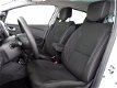 Renault Clio - TCe 90pk Limited Navig., Airco, Cruise, Lichtm. velg - 1 - Thumbnail