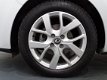 Renault Clio - TCe 90pk Limited Navig., Airco, Cruise, Lichtm. velg - 1 - Thumbnail