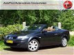 Renault Mégane coupé cabriolet - 2.0-16V Dynamique | 1e eigenaar | Dealer onderhouden | - 1 - Thumbnail