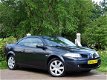 Renault Mégane coupé cabriolet - 2.0-16V Dynamique | 1e eigenaar | Dealer onderhouden | - 1 - Thumbnail