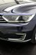 Volkswagen Passat - 1.4 TSI GTE Navi Half Leer - 1 - Thumbnail