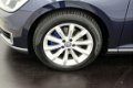 Volkswagen Passat - 1.4 TSI GTE Navi Half Leer - 1 - Thumbnail