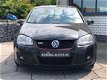 Volkswagen Golf - 2.0 TFSI GTI xenon/gti/verlaagd/navi - 1 - Thumbnail