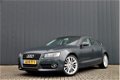 Audi A5 Sportback - 2.0 TFSI Pro Line AUTOMAAT / GROOT NAVI / XENON - 1 - Thumbnail