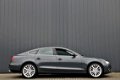 Audi A5 Sportback - 2.0 TFSI Pro Line AUTOMAAT / GROOT NAVI / XENON - 1 - Thumbnail