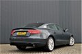 Audi A5 Sportback - 2.0 TFSI Pro Line AUTOMAAT / GROOT NAVI / XENON - 1 - Thumbnail