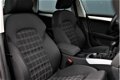 Audi A5 Sportback - 2.0 TFSI Pro Line AUTOMAAT / GROOT NAVI / XENON - 1 - Thumbnail