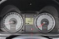 Mitsubishi Colt - 1.1i 75pk Cleartec 35-jahre airco/stoelverwarming - 1 - Thumbnail