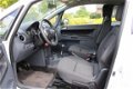 Mitsubishi Colt - 1.1i 75pk Cleartec 35-jahre airco/stoelverwarming - 1 - Thumbnail