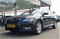 Skoda Superb Combi - 1.6 TDI EURO 6 Business, NL Auto, 1e Eig, Trekhaak, Do.Glas, Pdc, Gr.Navi, Clim - 1 - Thumbnail