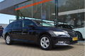 Skoda Superb Combi - 1.6 TDI EURO 6 Business, NL Auto, 1e Eig, Trekhaak, Do.Glas, Pdc, Gr.Navi, Clim - 1 - Thumbnail