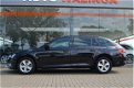 Skoda Superb Combi - 1.6 TDI EURO 6 Business, NL Auto, 1e Eig, Trekhaak, Do.Glas, Pdc, Gr.Navi, Clim - 1 - Thumbnail