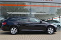 Skoda Superb Combi - 1.6 TDI EURO 6 Business, NL Auto, 1e Eig, Trekhaak, Do.Glas, Pdc, Gr.Navi, Clim - 1 - Thumbnail