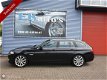 BMW 5-serie Touring - F11 523i High-Exe Automaat. Leer, Navi, Tr.haak, 19inch - 1 - Thumbnail