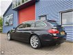 BMW 5-serie Touring - F11 523i High-Exe Automaat. Leer, Navi, Tr.haak, 19inch - 1 - Thumbnail