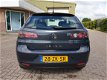 Seat Ibiza - 1.4, E 500 Sloop Premie Zondag Open - 1 - Thumbnail