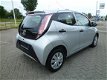 Toyota Aygo - 1.0 VVT-i x-fun 1e eigenaar Rijklaarprijs - 1 - Thumbnail