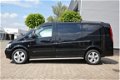 Mercedes-Benz Vito - 122 CDI Lang AUT/XENON/PDC/ECC/ENZ - 1 - Thumbnail