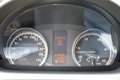 Mercedes-Benz Vito - 122 CDI Lang AUT/XENON/PDC/ECC/ENZ - 1 - Thumbnail