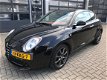 Alfa Romeo MiTo - 1.4 Progression - 1 - Thumbnail