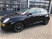 Alfa Romeo MiTo - 1.4 Progression - 1 - Thumbnail