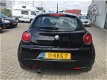 Alfa Romeo MiTo - 1.4 Progression - 1 - Thumbnail