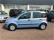 Fiat Panda - 1.2 Edizione Cool Airco El. ramen Radio/cd - 1 - Thumbnail