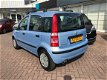 Fiat Panda - 1.2 Edizione Cool Airco El. ramen Radio/cd - 1 - Thumbnail