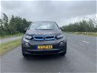 BMW i3 - Marge geen BTW Warmte pomp 100% elektrisch - 1 - Thumbnail