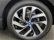 BMW i3 - Marge geen BTW Warmte pomp 100% elektrisch - 1 - Thumbnail