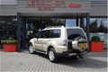 Mitsubishi Pajero - 3.2 DID 5DRS A/T VAN MARGE - 1 - Thumbnail