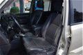 Mitsubishi Pajero - 3.2 DID 5DRS A/T VAN MARGE - 1 - Thumbnail