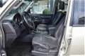 Mitsubishi Pajero - 3.2 DID 5DRS A/T VAN MARGE - 1 - Thumbnail